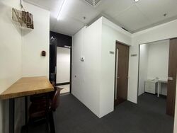 Parklane Shopping Mall (D7), Office #537944231